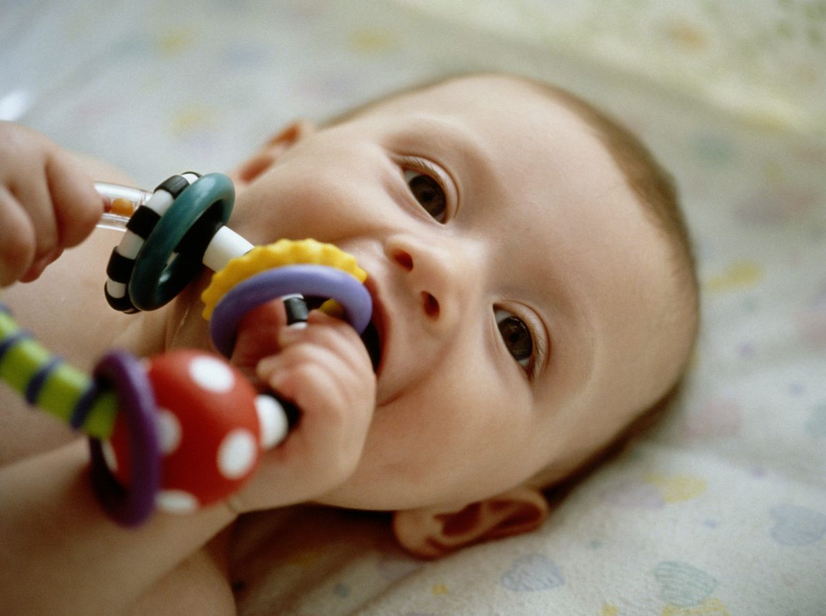 teething-baby-toy