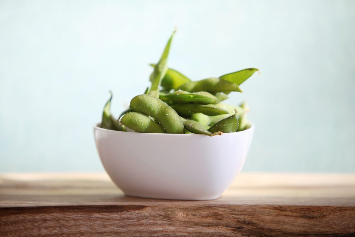 plant-protein-soy
