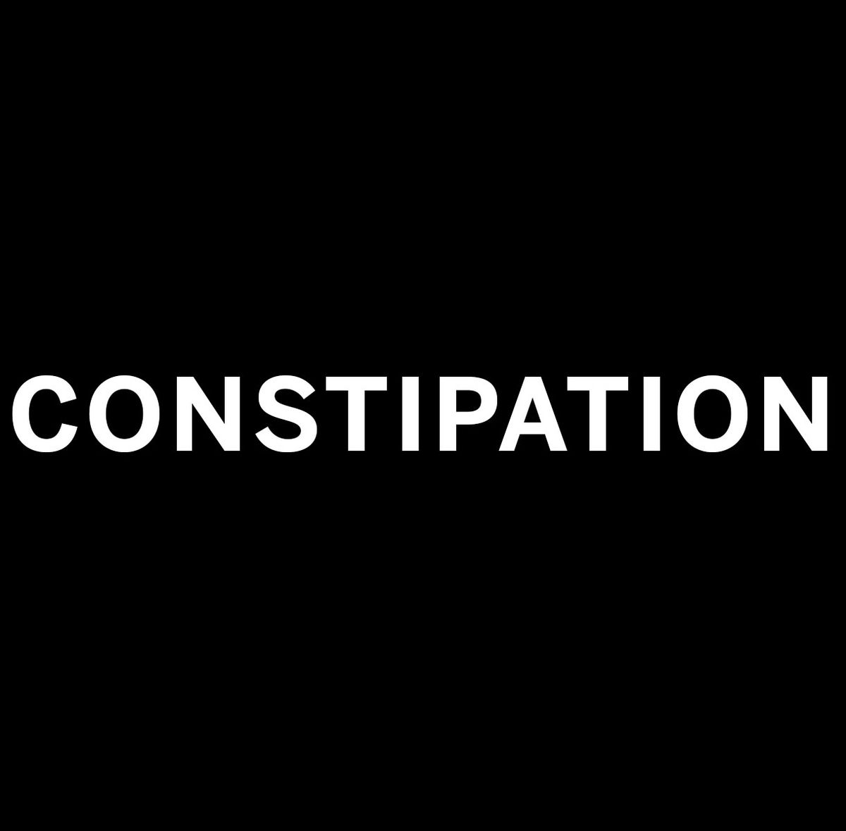 constipation-banner