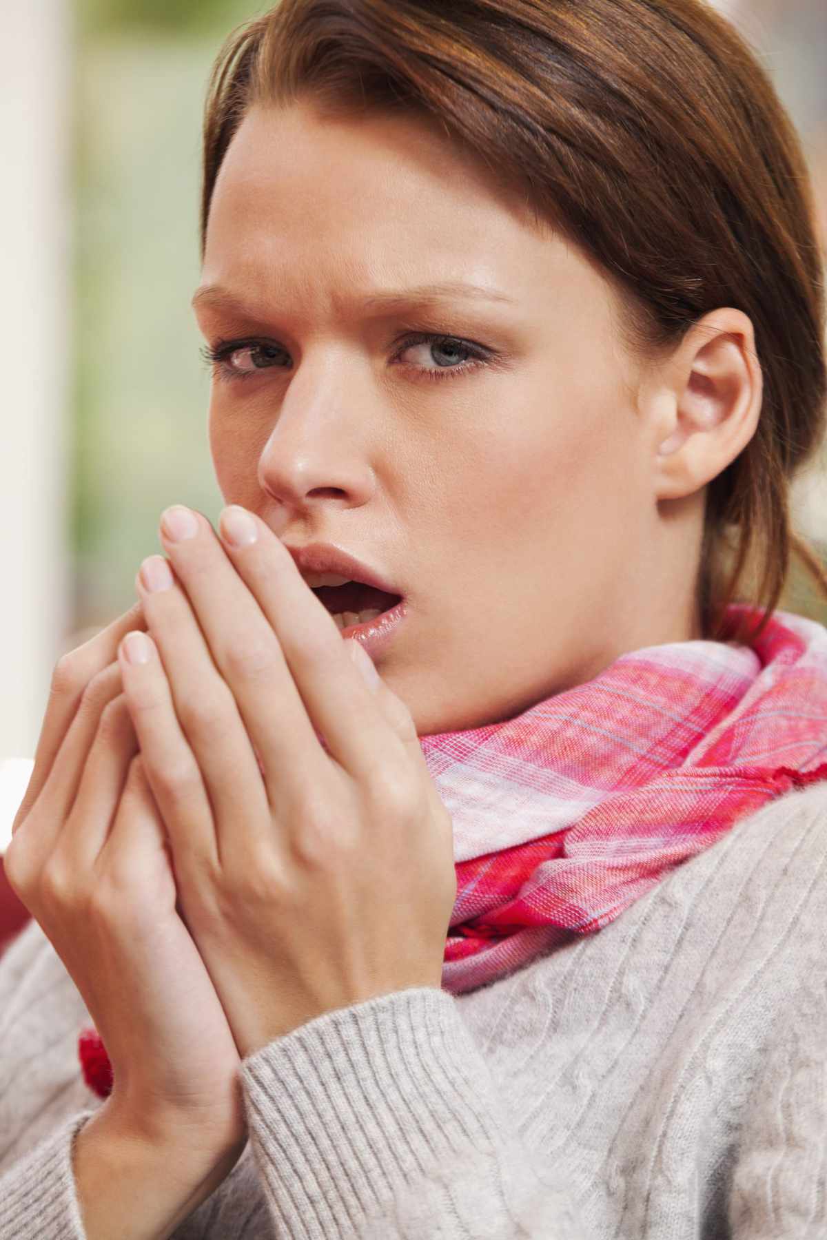 cough-lung-cancer-symptoms