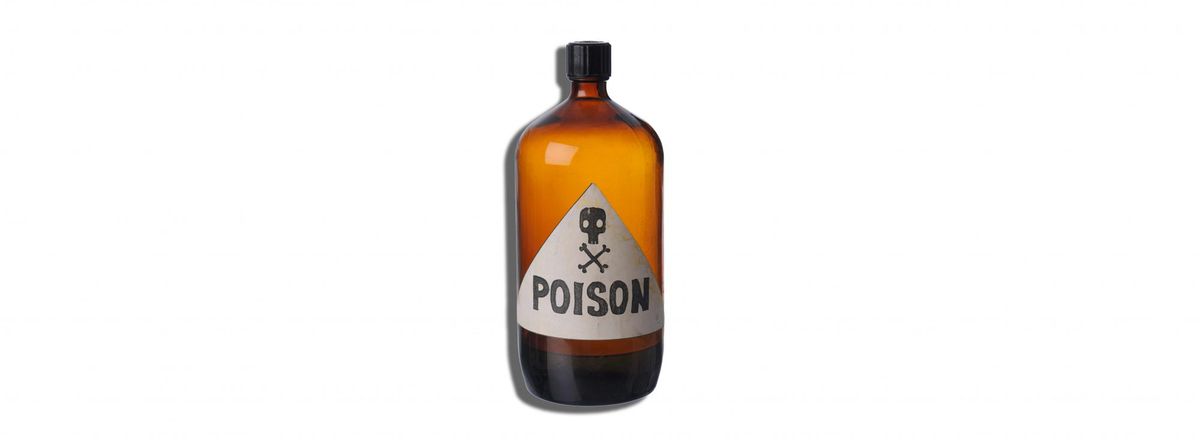 poison-bottle-generic
