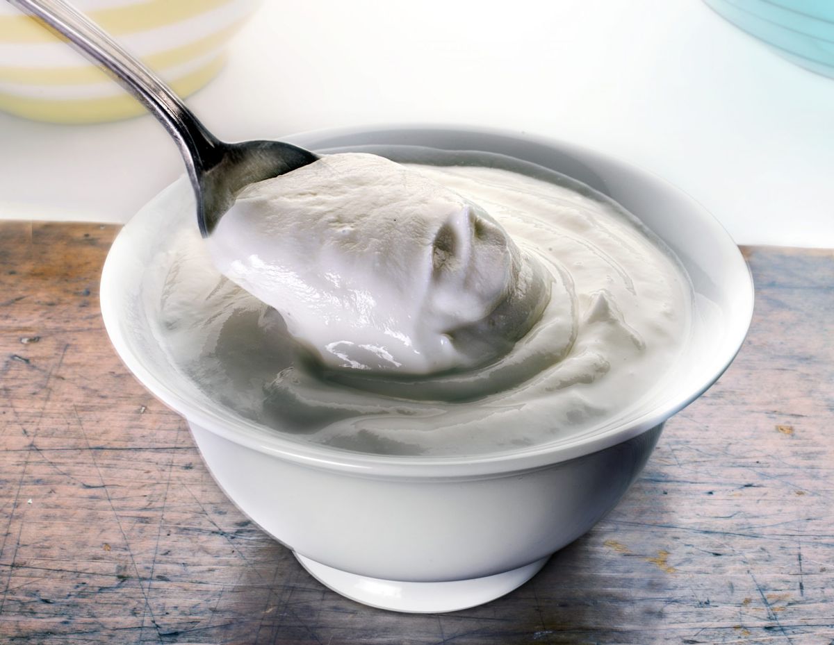 yq-by-yoplait-low-sugar-yogurt