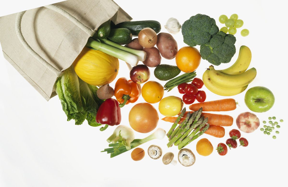 vegetables-groceries-organic