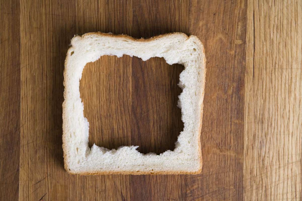 gluten-free-bread-hole