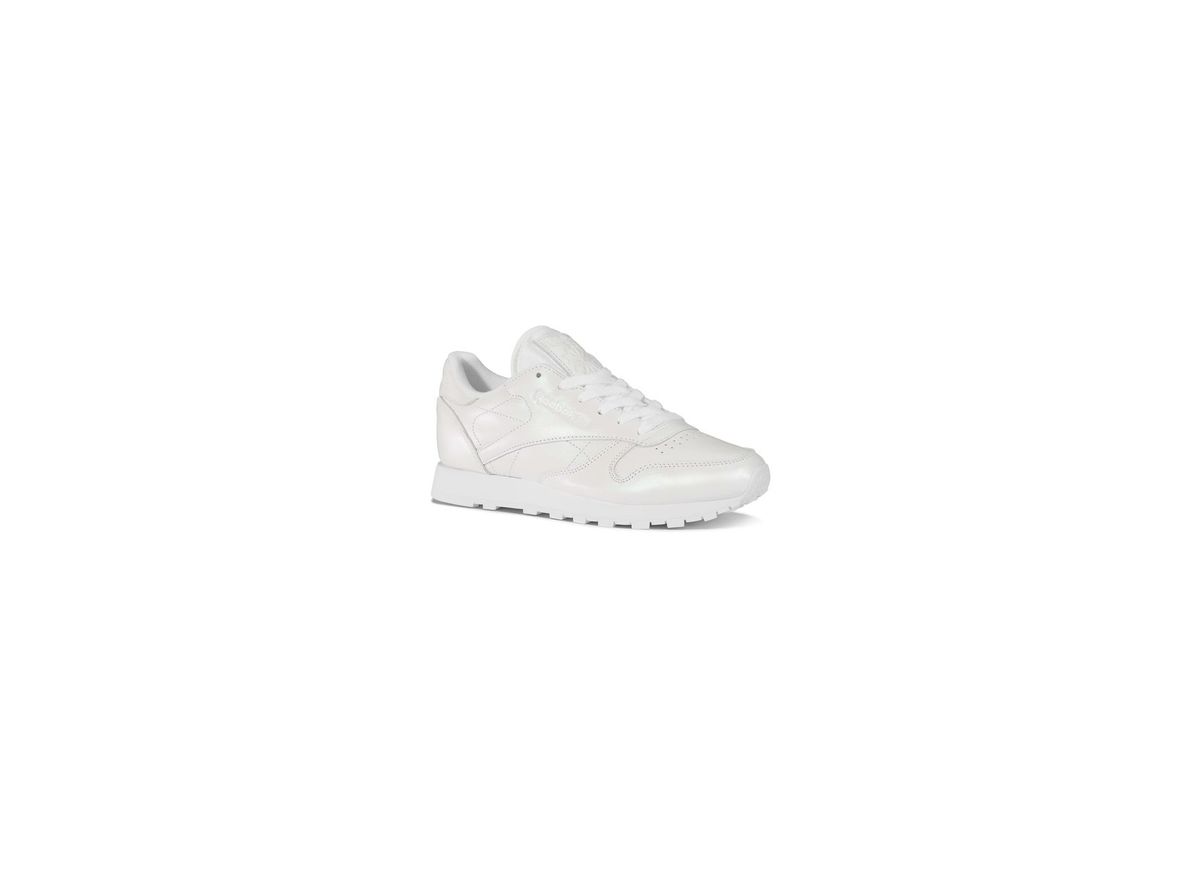 reebok-classic-leather-pearlized