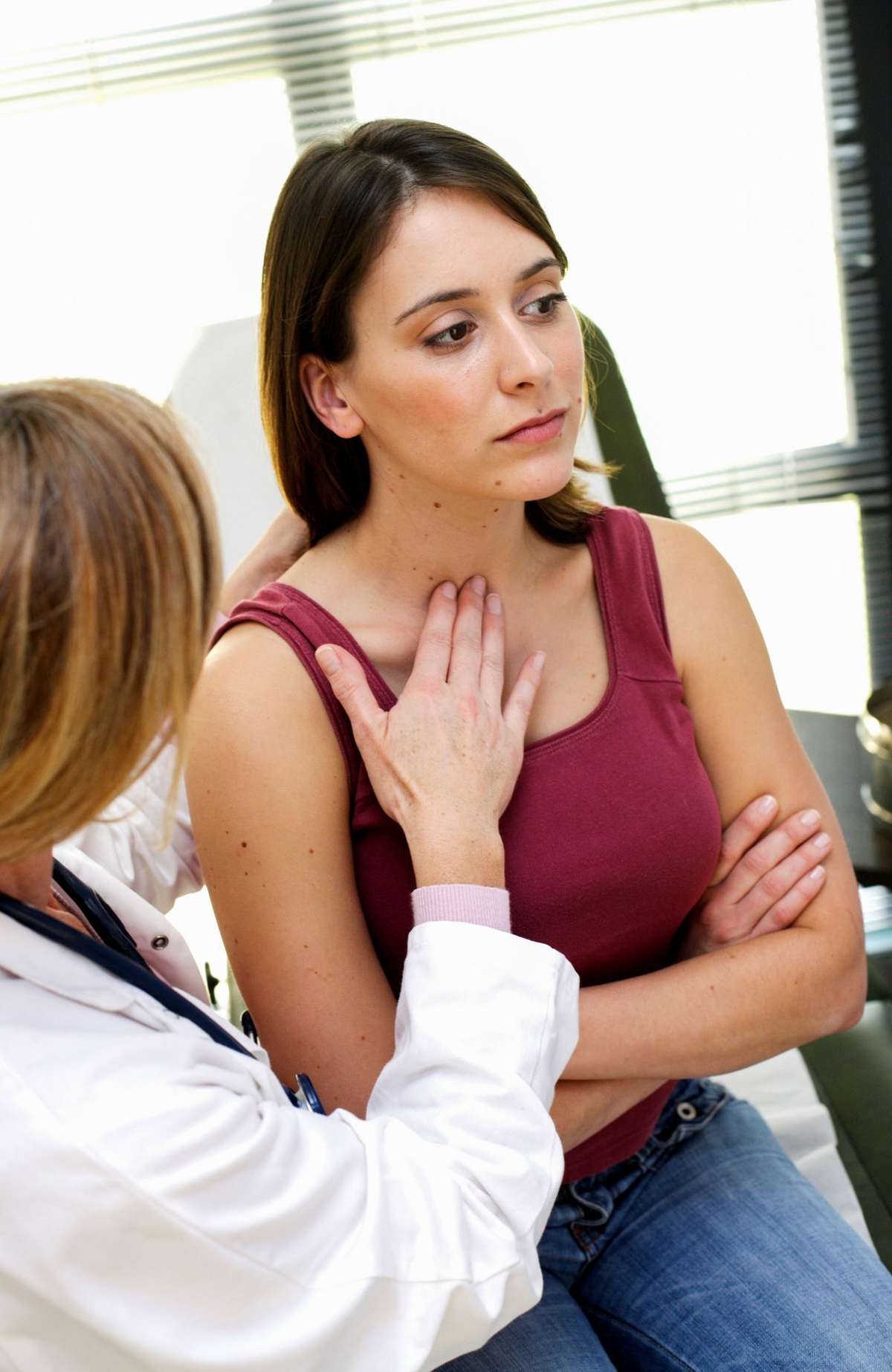 thyroid-underactive-doctor