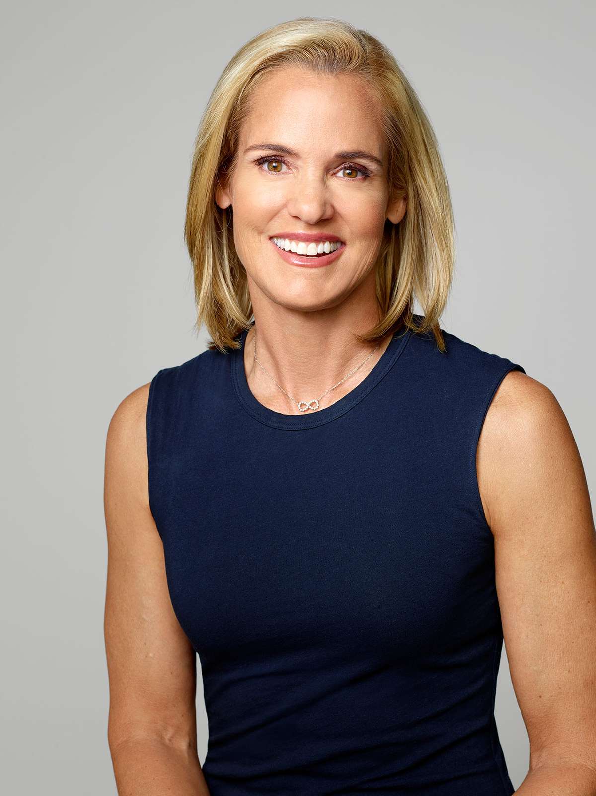 Dara Torres Is 'Ready to Talk' to Her Daughter About Body Confidence After Managing Psoriasis and an Eating Disorder