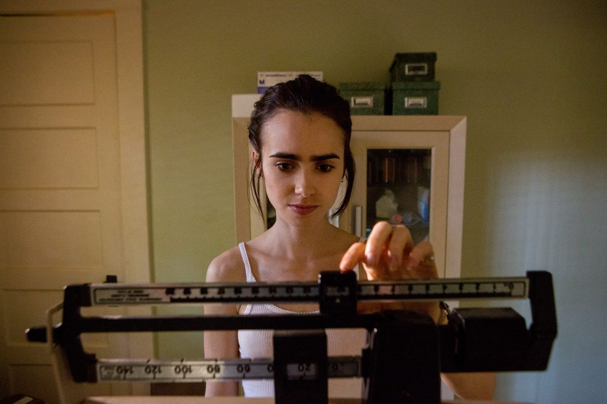 lilly-collins-to-the-bone