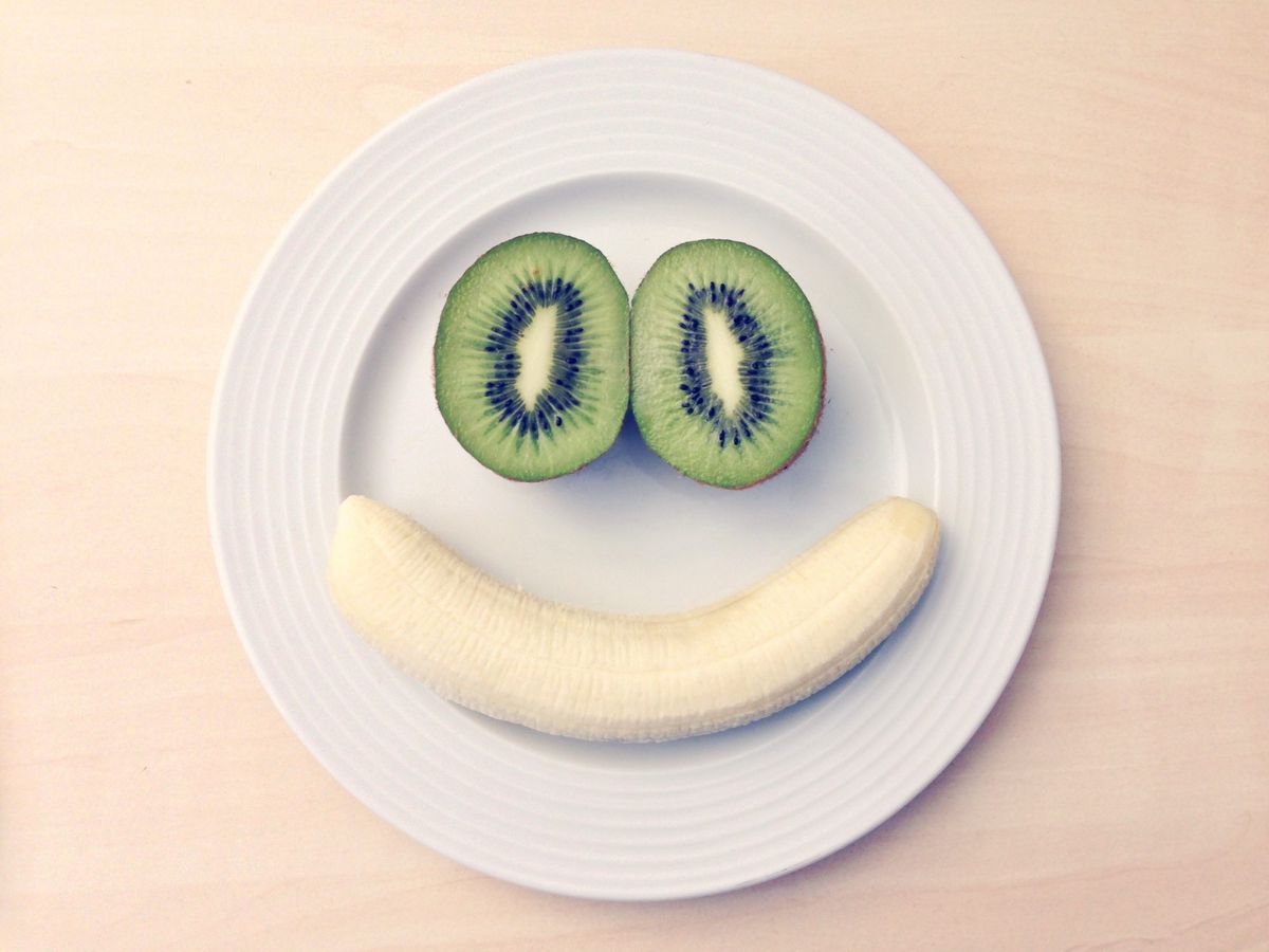 smiley-face-food