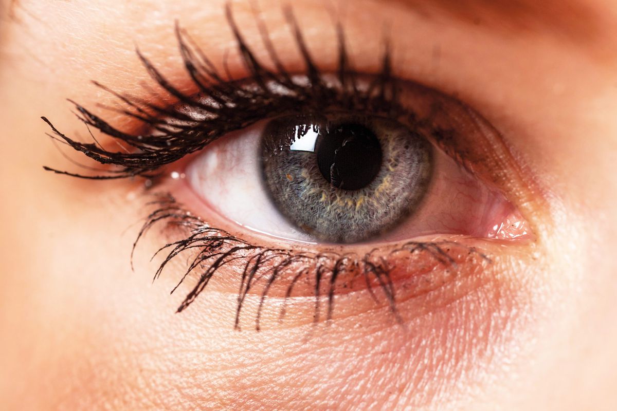 7-things-you-should-never-do-to-your-eyes-video