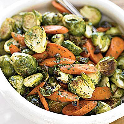 brussels-sprouts-capers-carrots