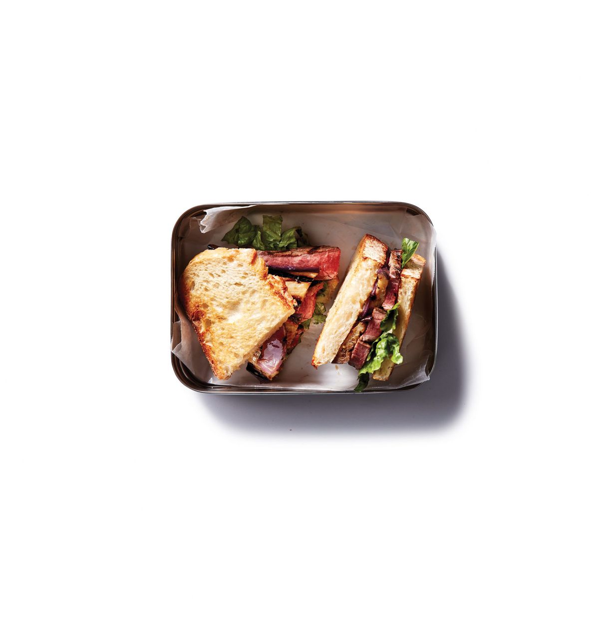 sourdough-steak-sandwich-lunch-challenge