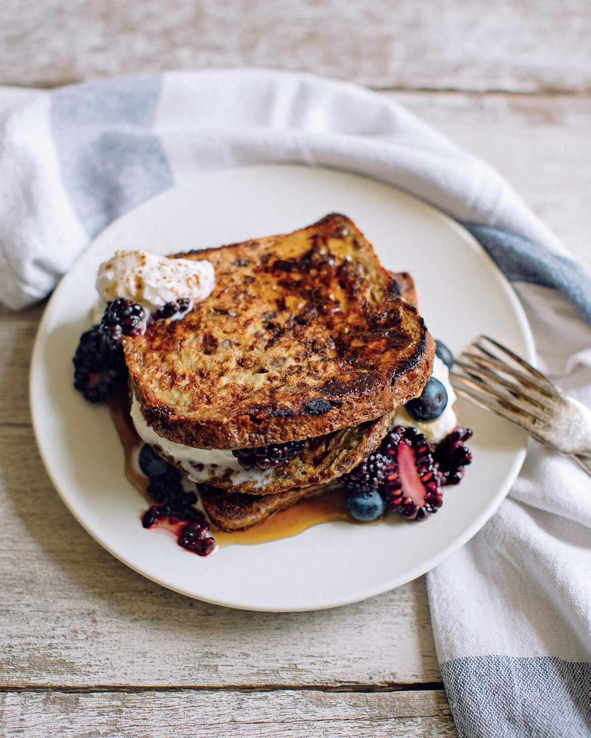 sprouted-french-toast