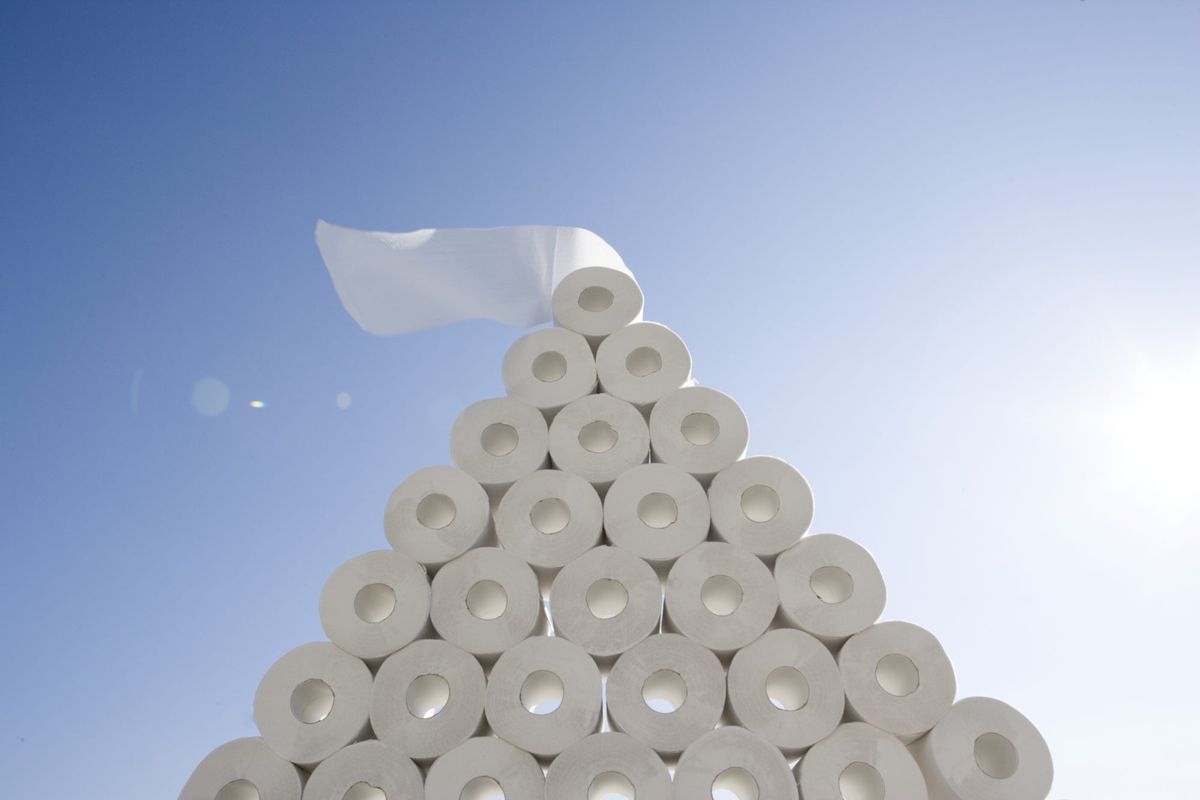 uti-toilet-paper-stack
