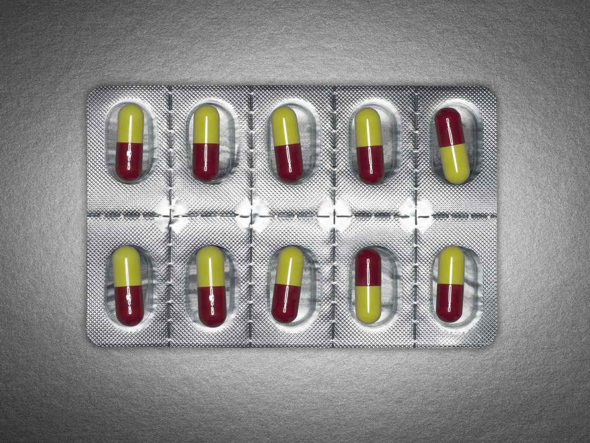 pills-blister-pack-medication