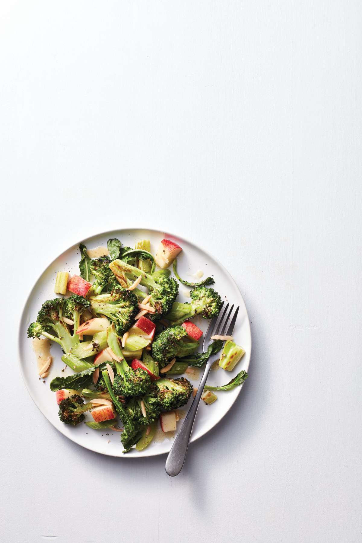 roasted-broccoli-salad-celery-apple-recipe