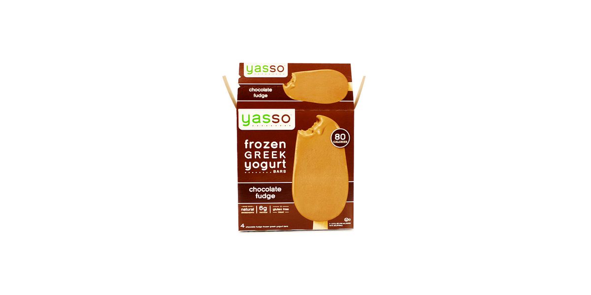 yasso-frozen-greek-yogurt-bars