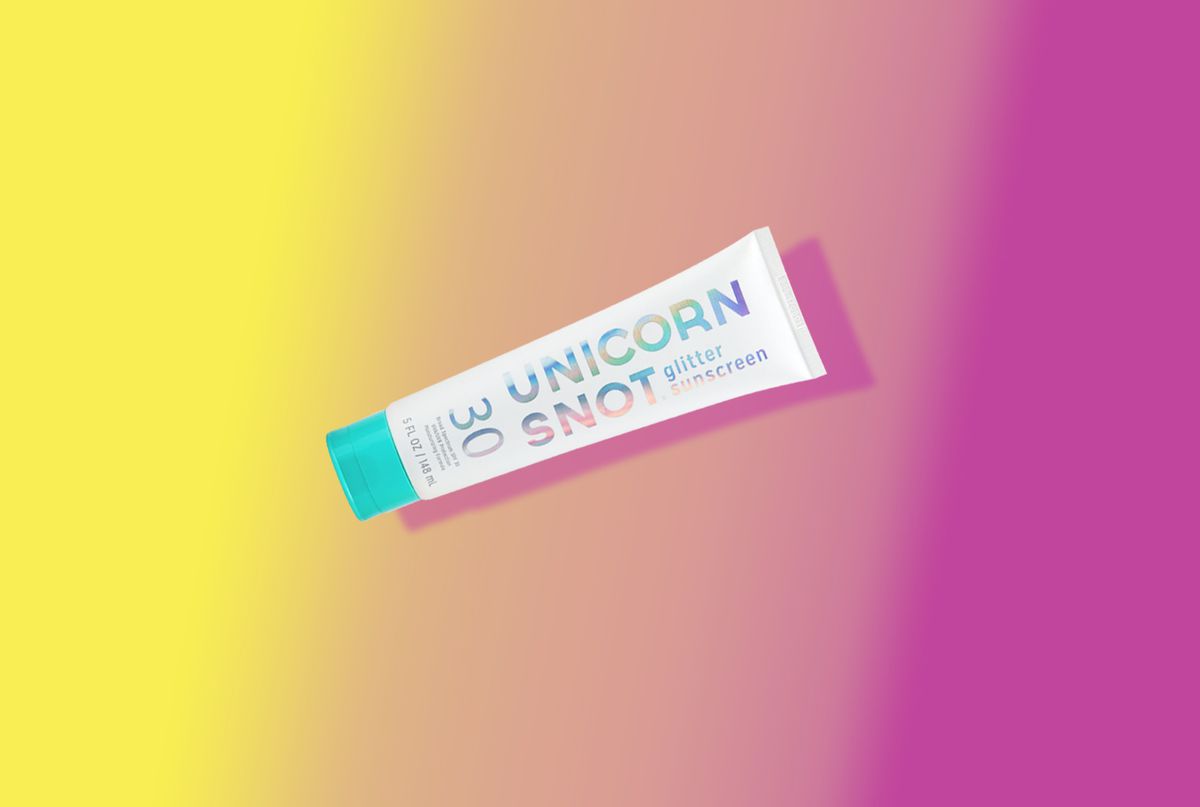 unicorn-snot-sunscreen
