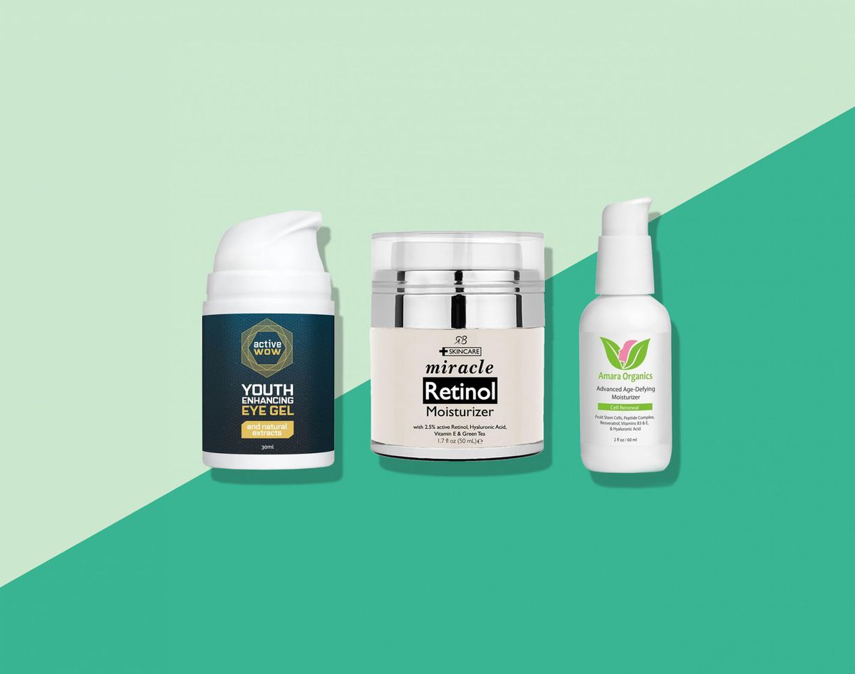 anti-aging-group-products