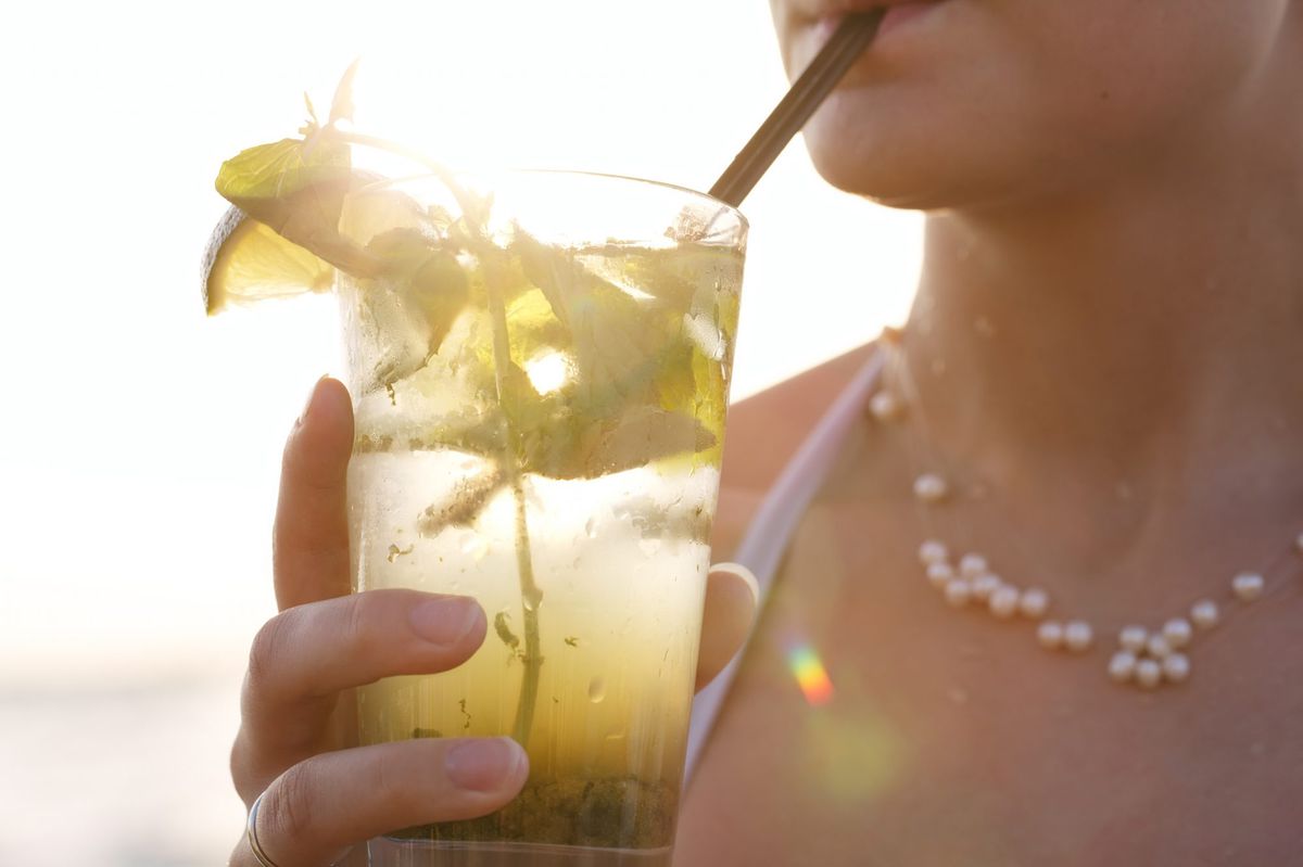 avoid-summery-drinks-openers