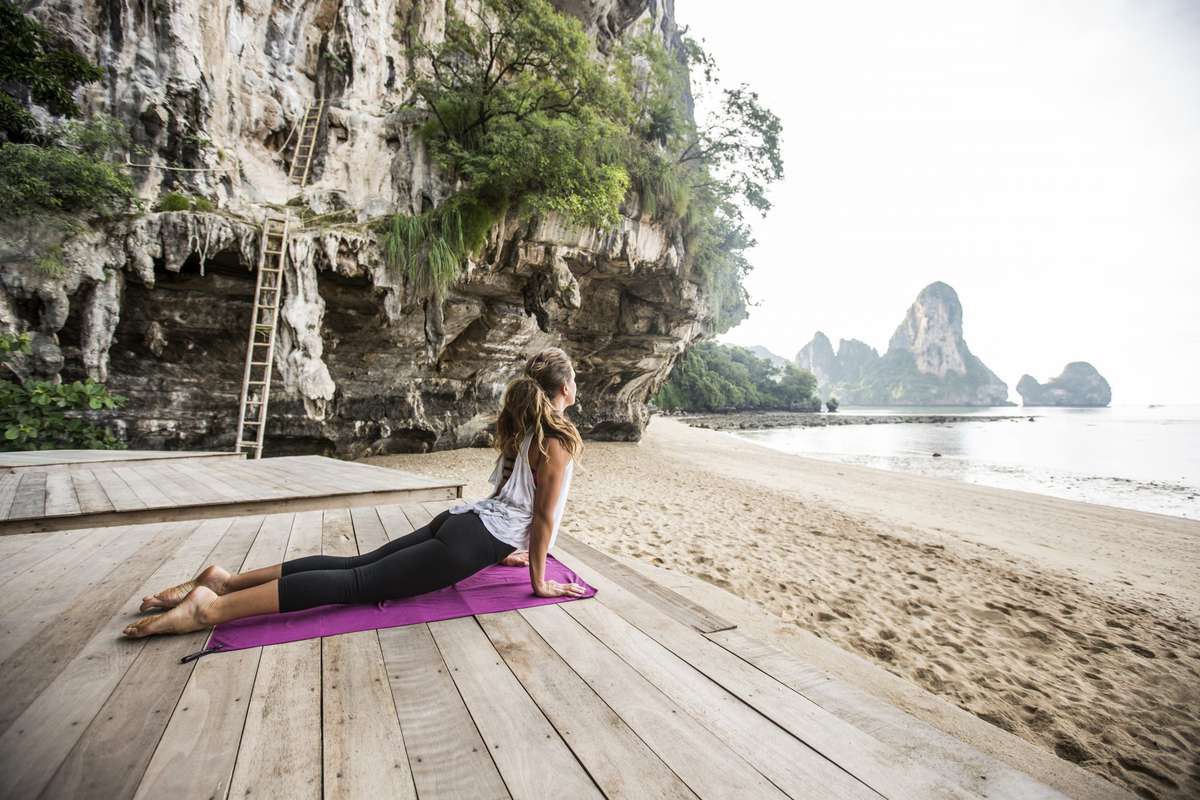 fitness-vacation-yoga-retreat