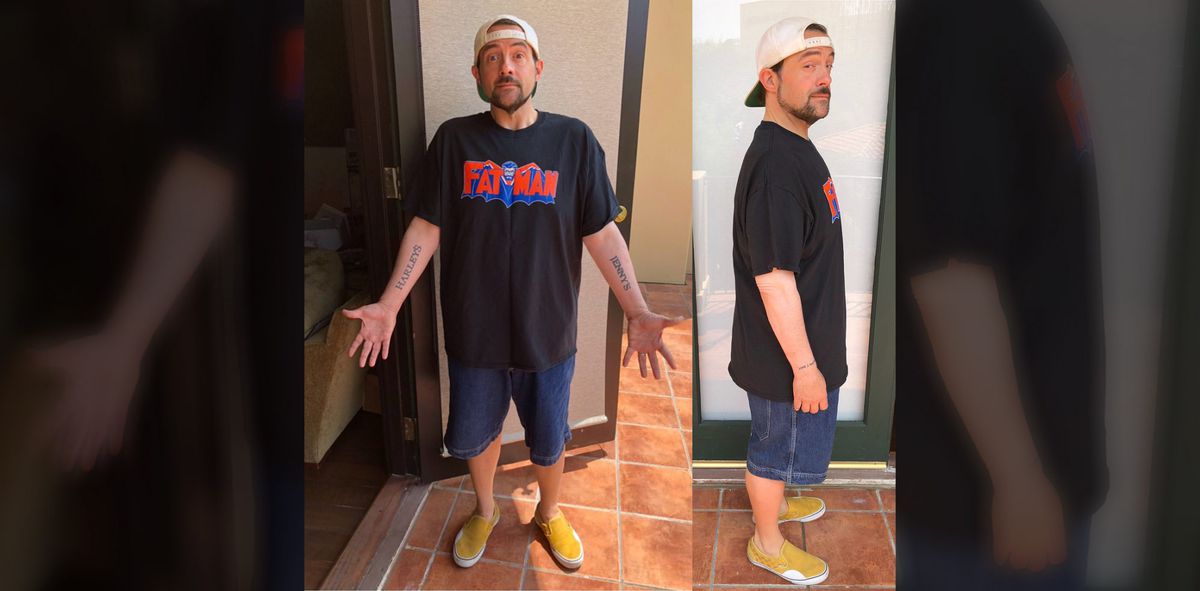 kevin-smith-weight-loss copy