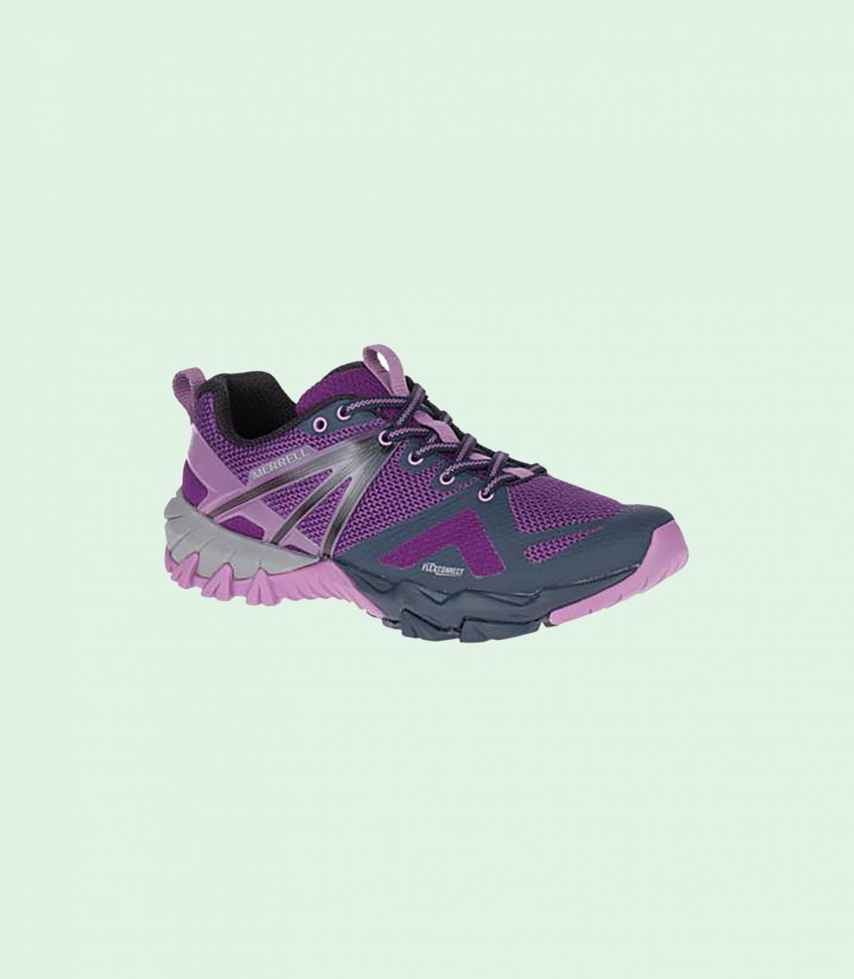 merrell-hiking-shoes-labor-day-sale