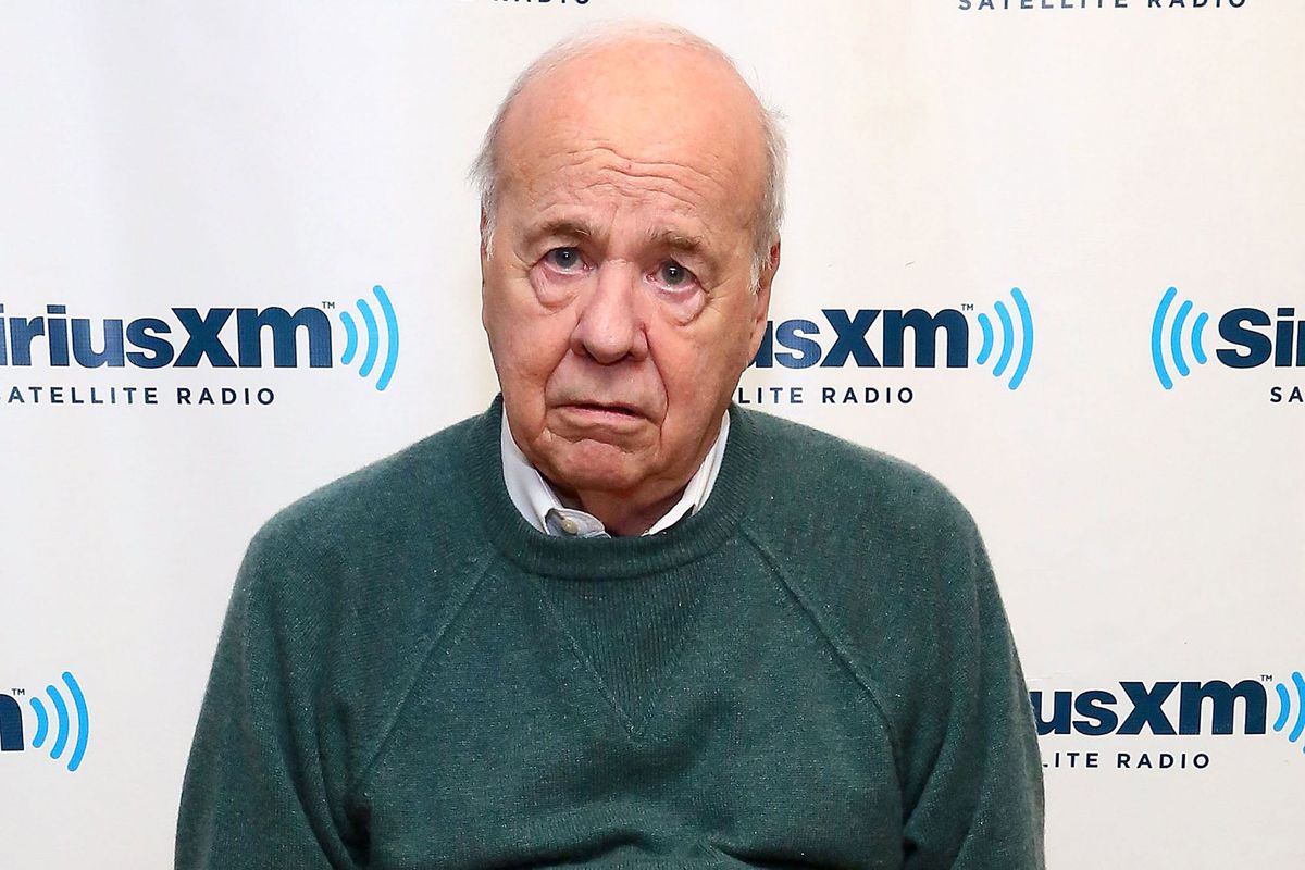Tim Conway, 84, Suffering from Dementia: He's 'Almost Entirely Unresponsive,' Says Daughter