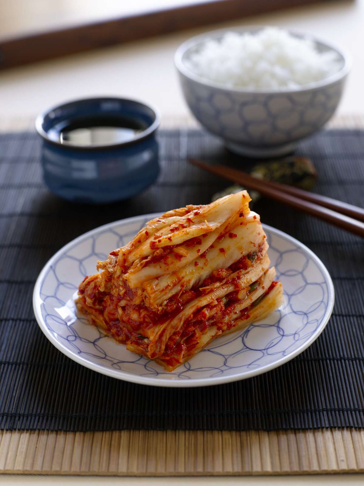 kimchi-fermented-foods-depression