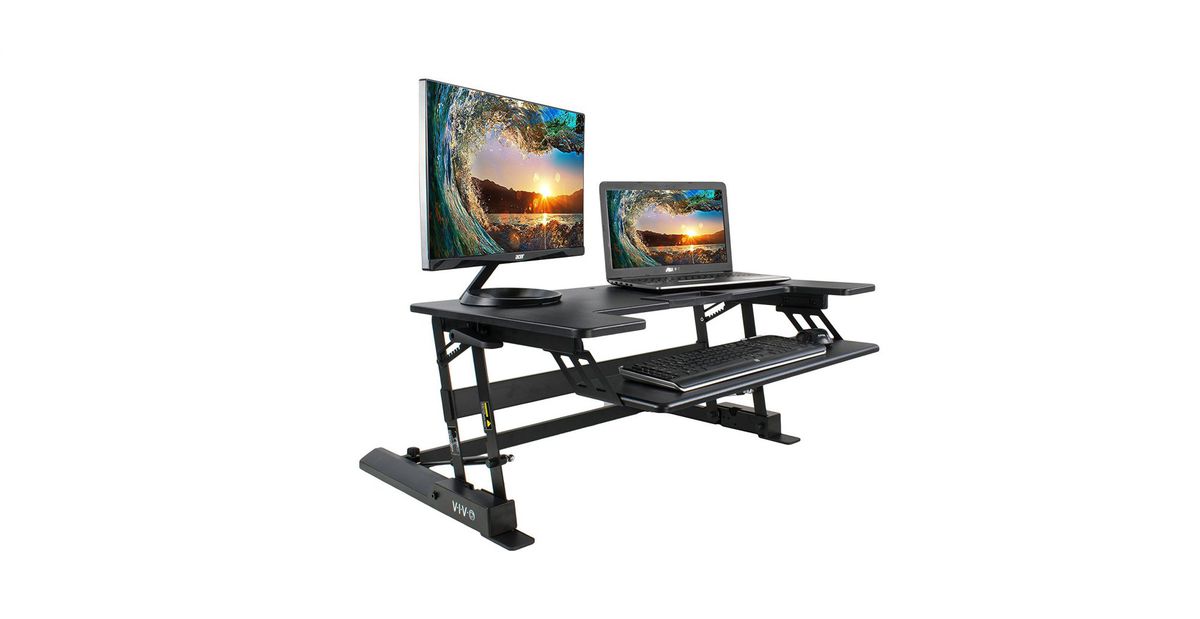 best-standing-desks