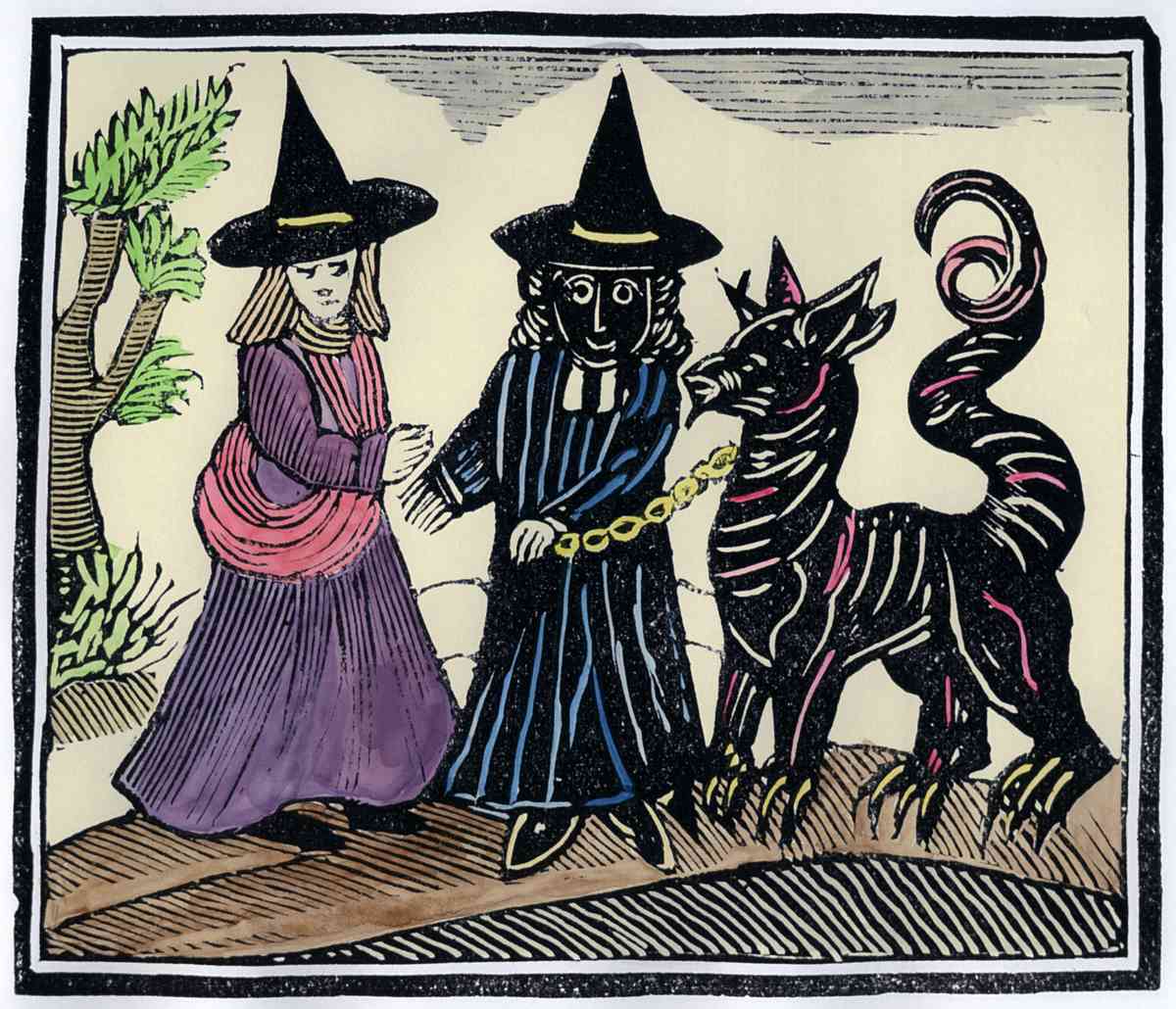 medical-origins-witch-halloween