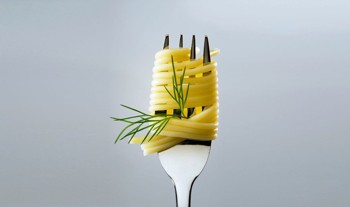 feed-gut-pasta-fork