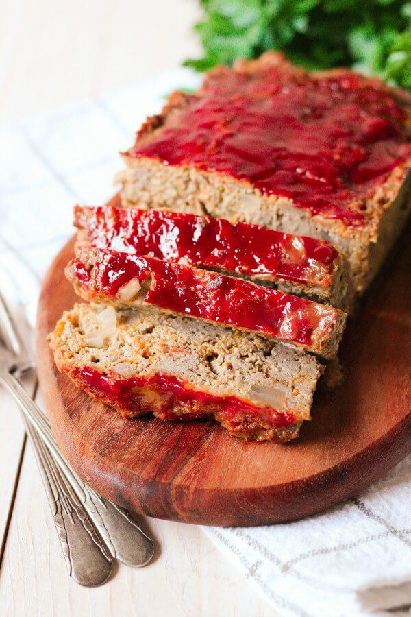 keto-meatloaf-recipes-to-nourish