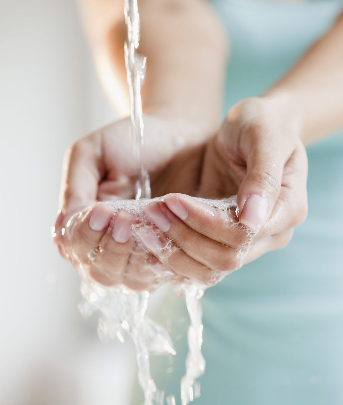 hand-washing-flu
