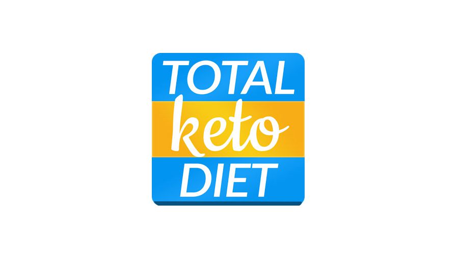 total-keto-diet-app