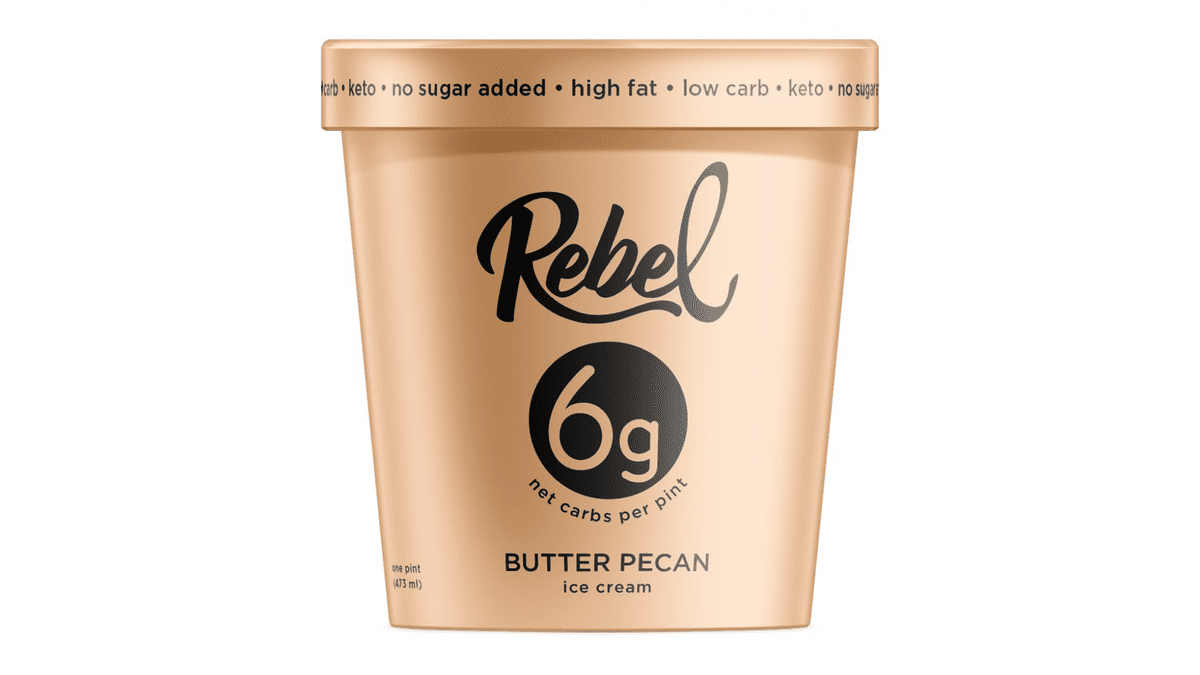 rebel-keto-icecream
