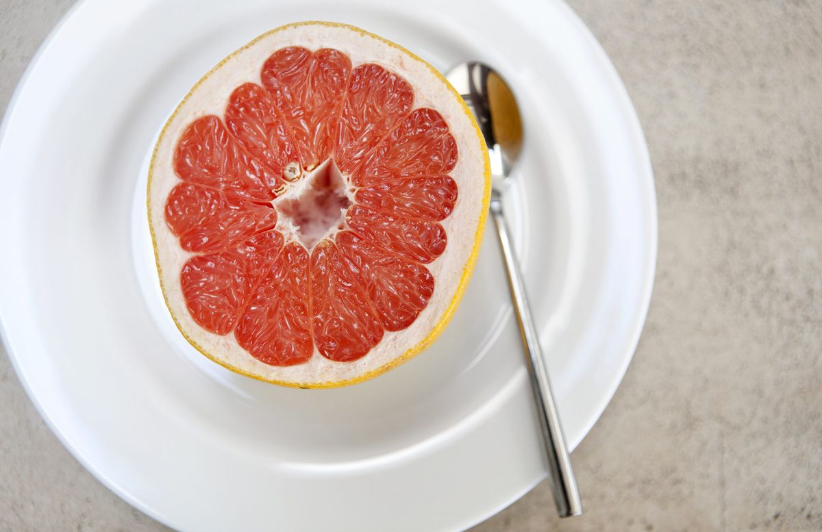 grapefruit-main-course