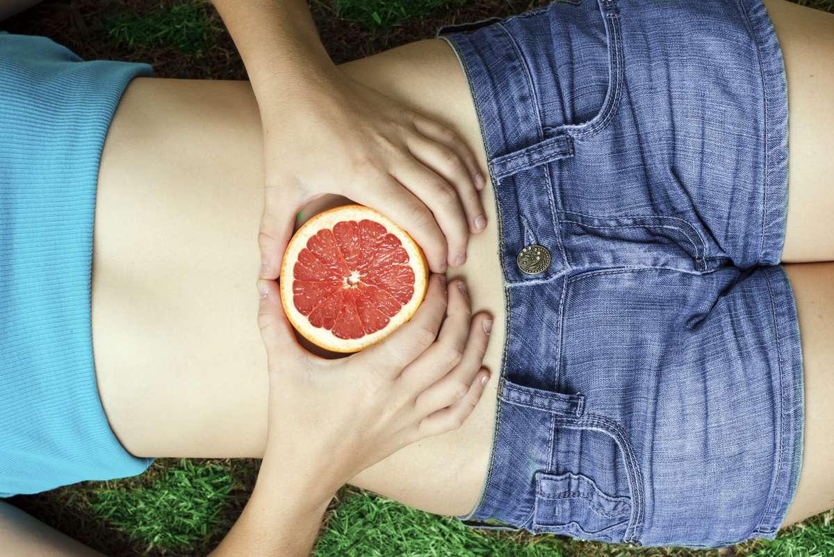 grapefruit-weight-loss-speedy