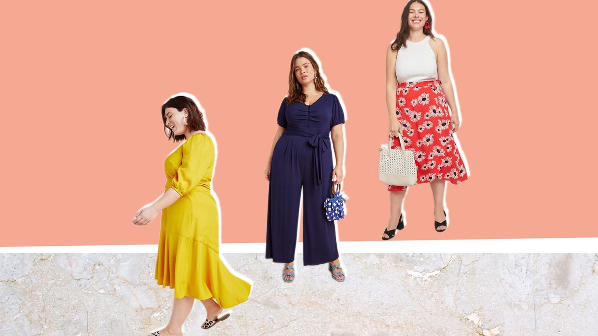 anthropologie-plus-size-products