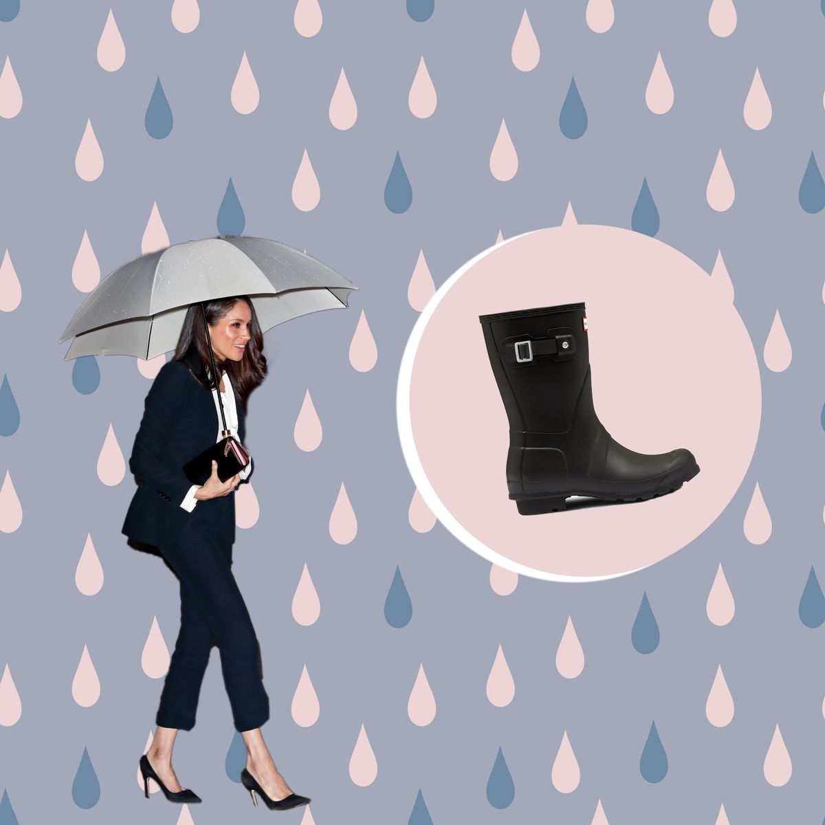 boots rain product shopping fashion