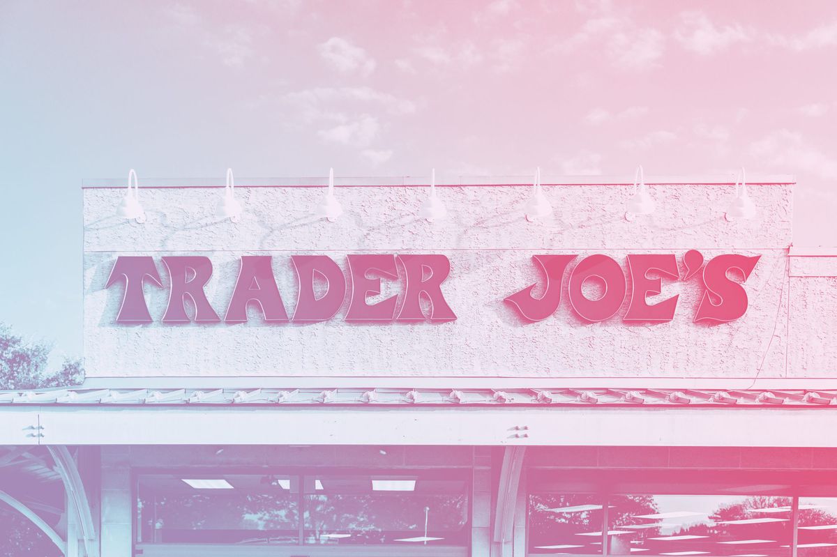 trader-joes-gifts