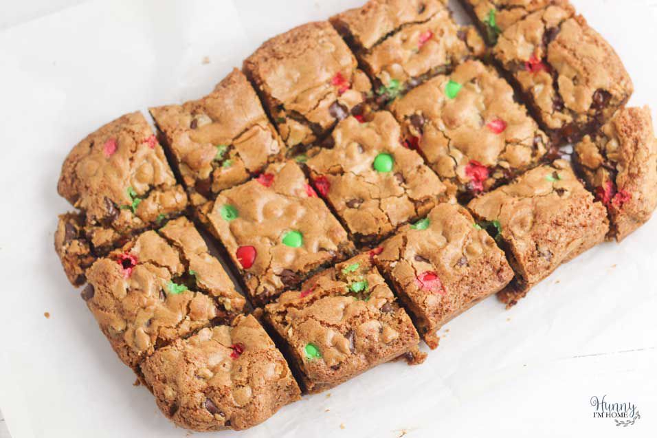 gluten-free-christmas-cookie-bars