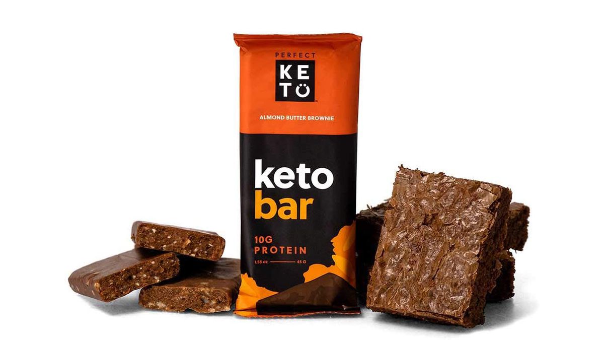 perfect-keto-bar