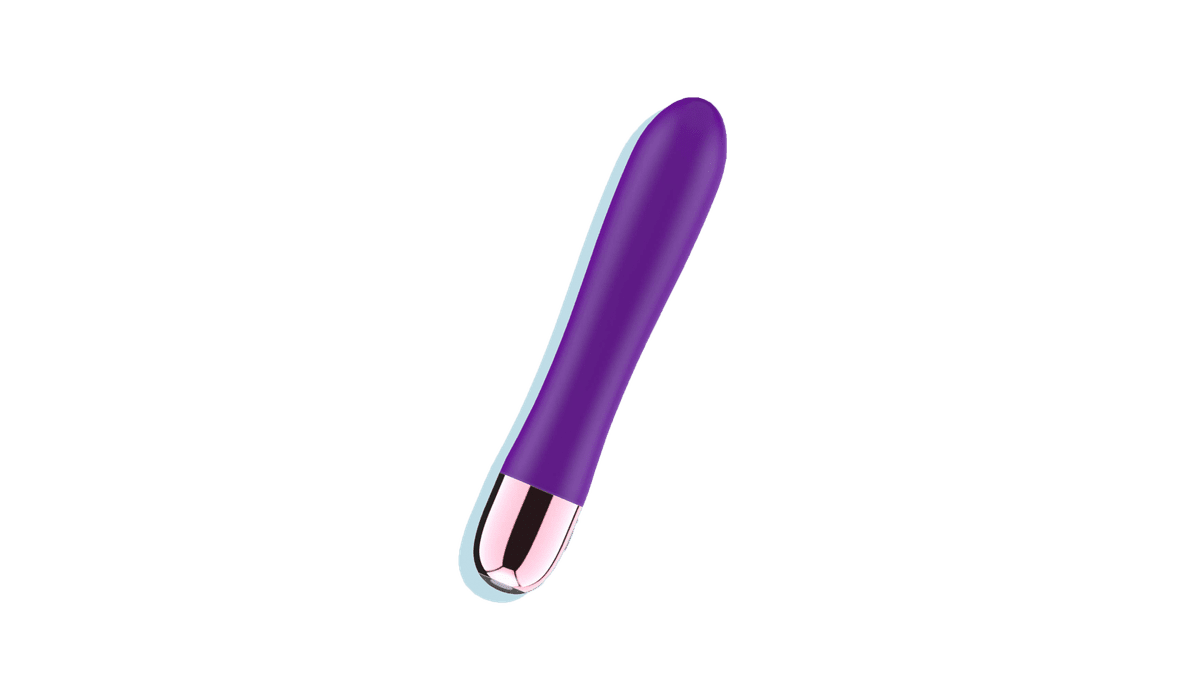 Bendable vibrator