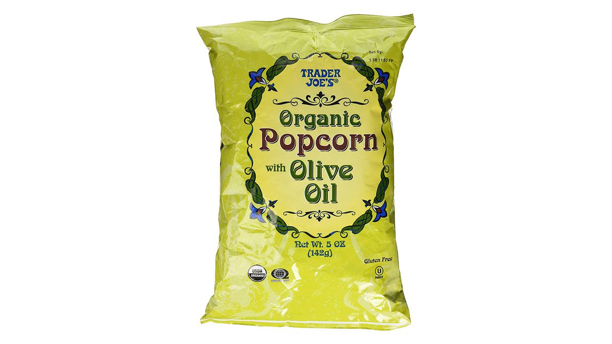 olive-oil-popcorn