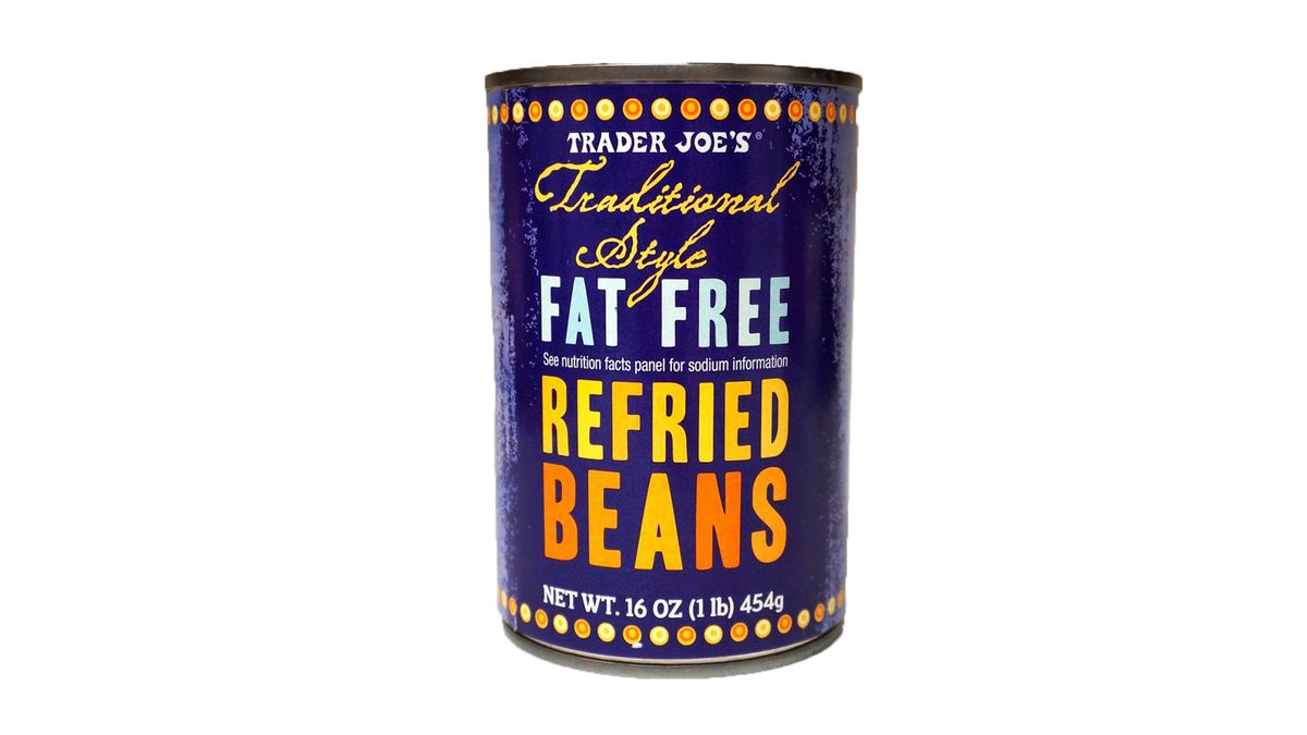 tjs-refried-beans