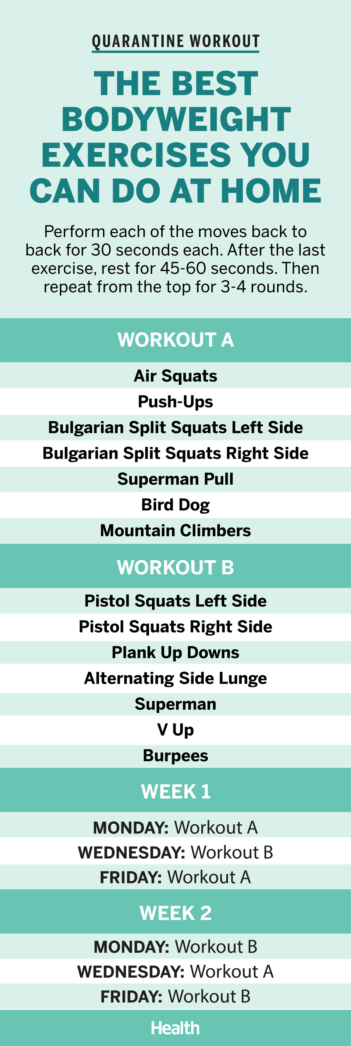 bodyweight-workout-graphic