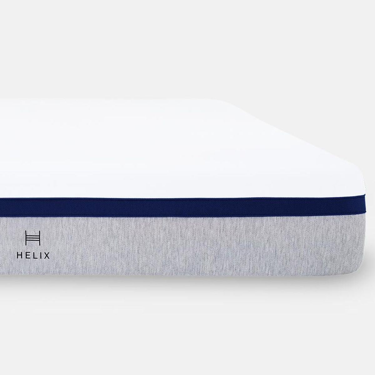 The 9 Best Mattresses For Side Sleepers 2020 Health Com