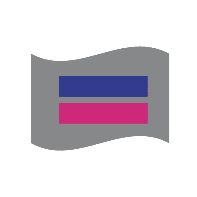 androgynous-flag