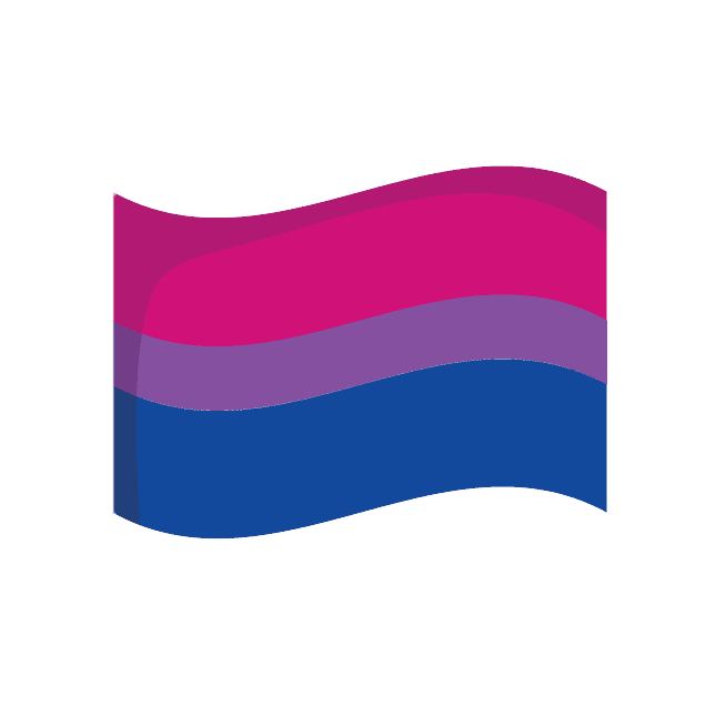 pride-flags